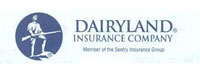 Dairyland Insurance Company