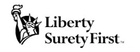 Liberty Surety First
