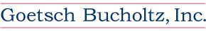 Goetsch Bucholtz, Inc